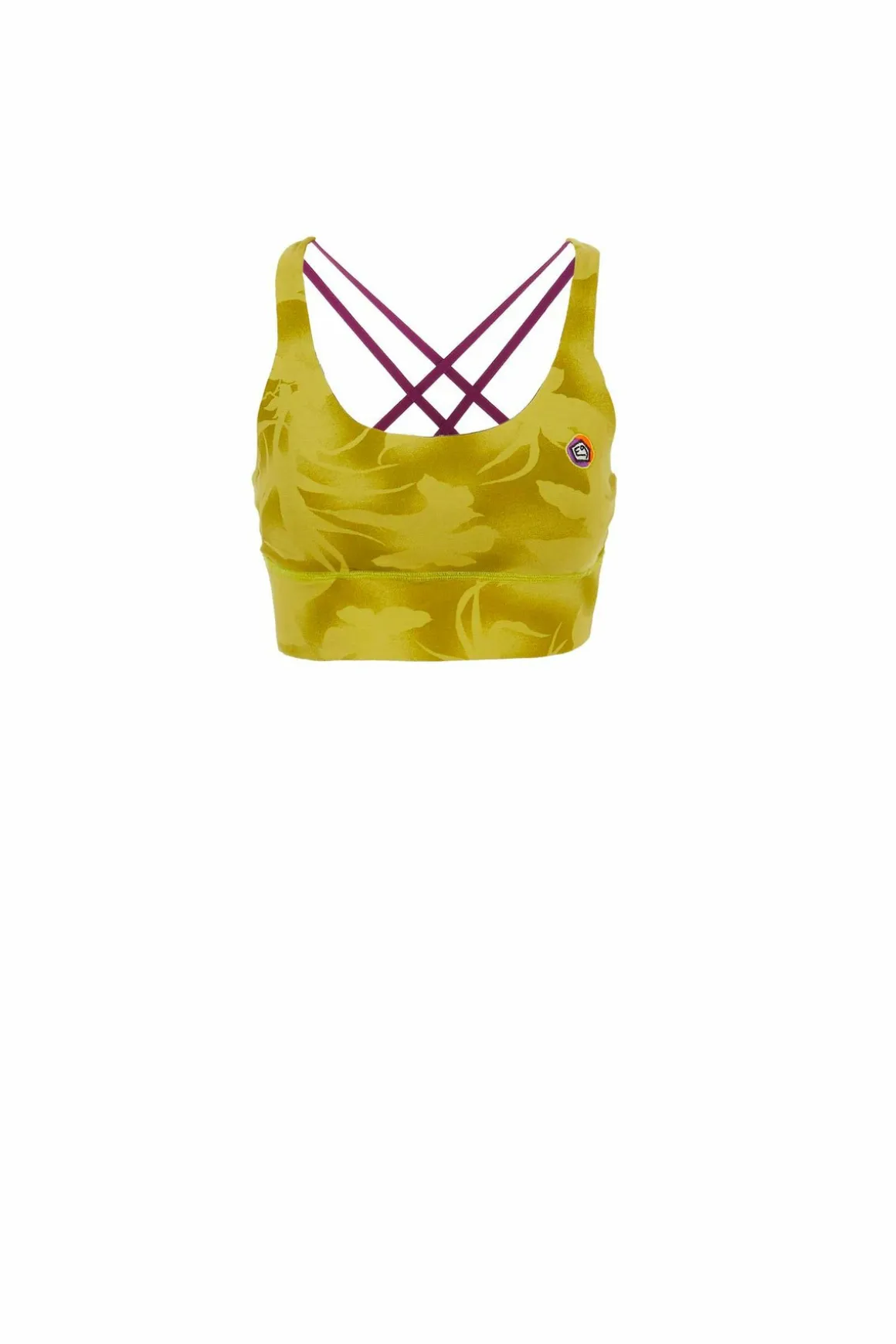 Mery|E9 Store