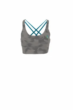 Mery|E9 Store