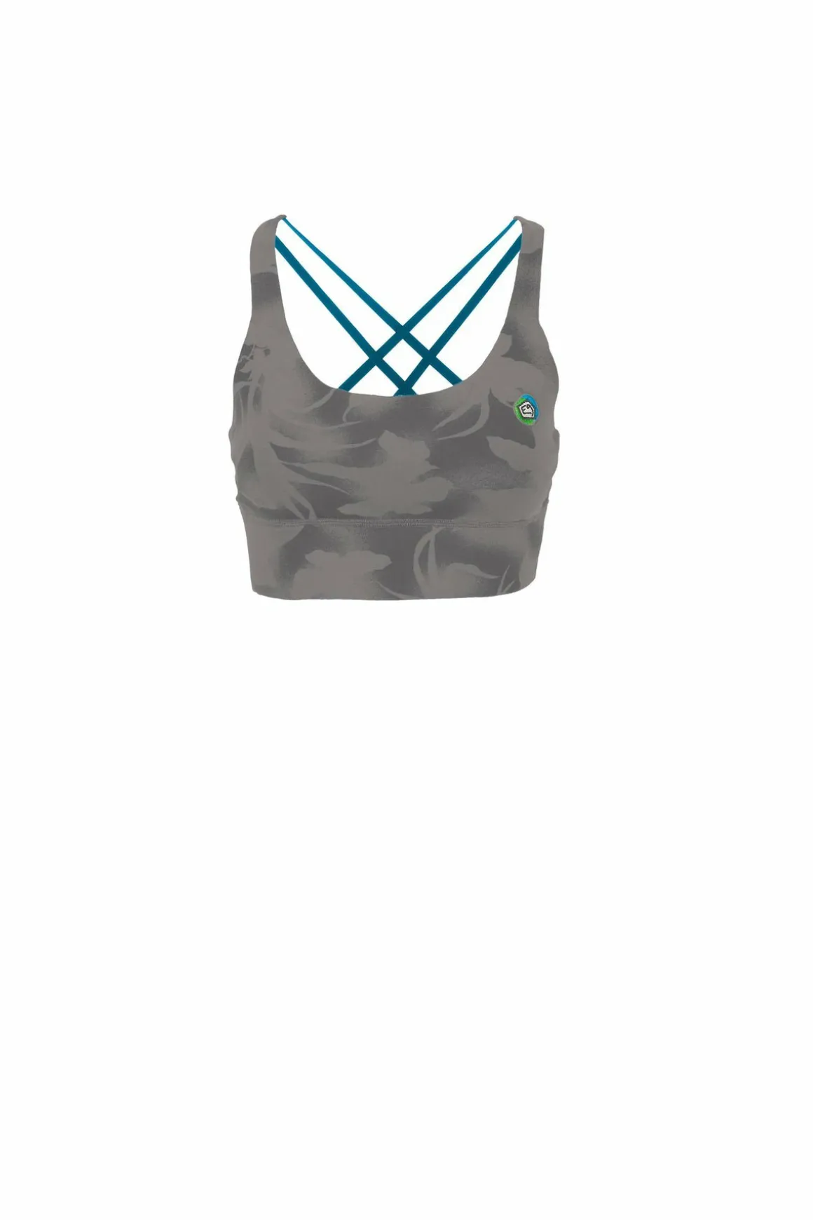 Mery|E9 Store