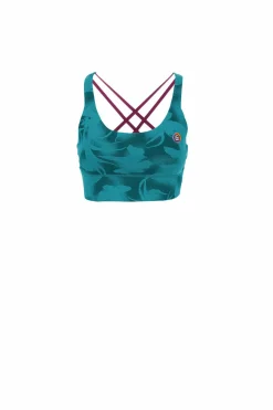 Mery|E9 Store