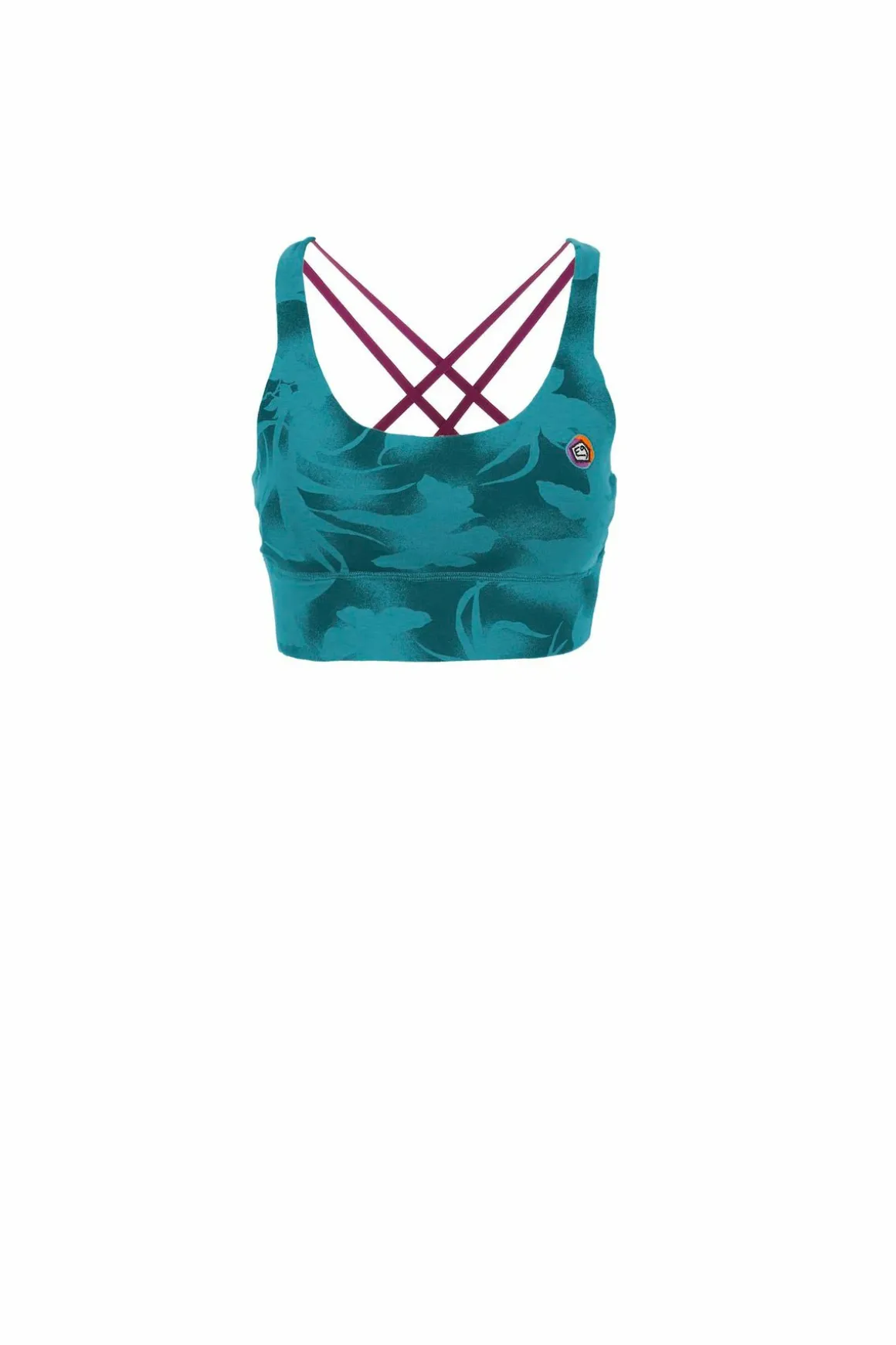 Mery|E9 Store