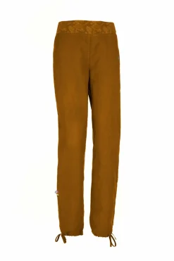 Mila|E9 Best Sale