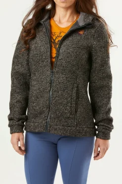 Mimma2.2|E9 Store
