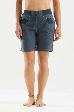 Mix Short2.3|E9 Shop