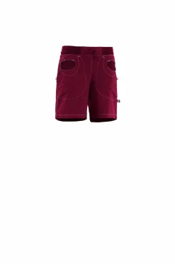 Mix Short2.3|E9 Shop