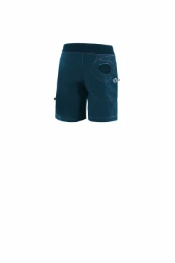 Mix Short2.3|E9 Shop