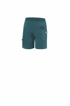 Mix Short2.3|E9 Shop