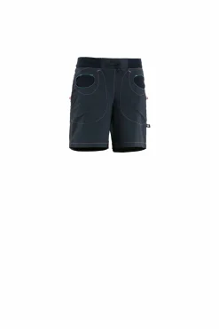 Mix Short2.3|E9 Shop