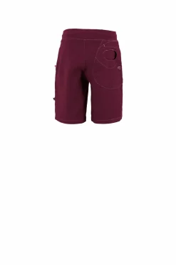 Mix Short Flax|E9 Hot