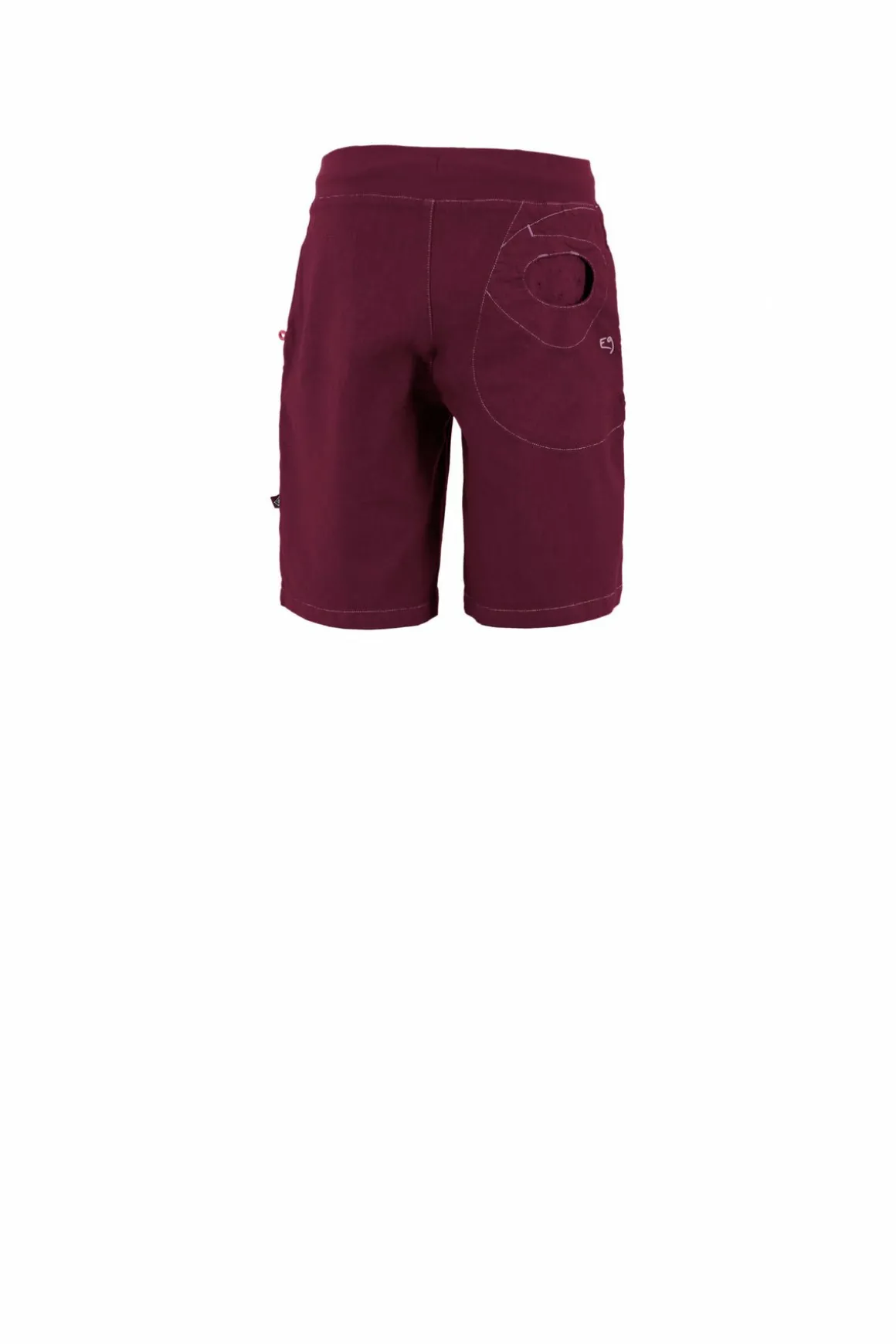 Mix Short Flax|E9 Hot
