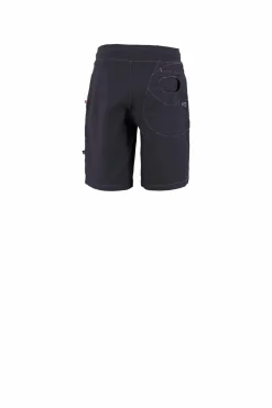 Mix Short Flax|E9 Hot