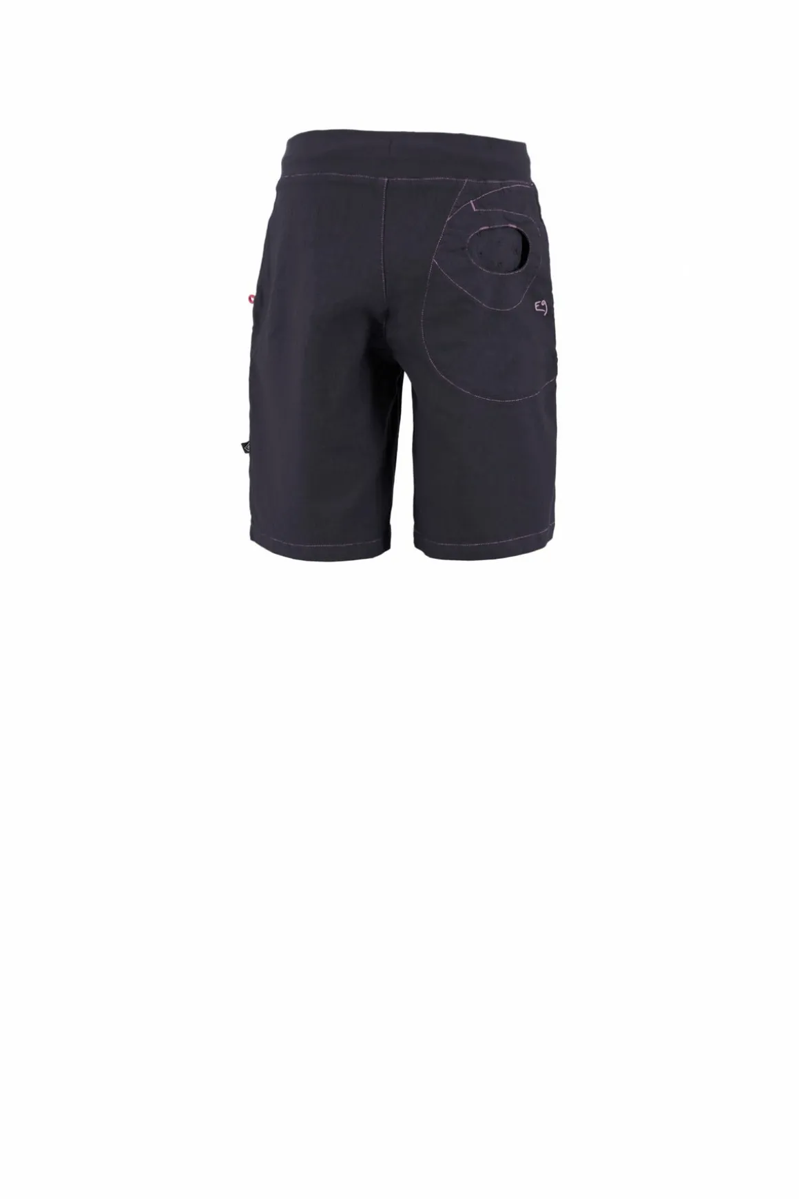 Mix Short Flax|E9 Hot
