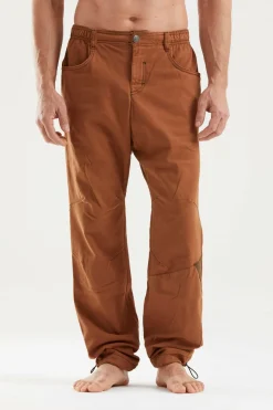 Mont2.2|E9 New