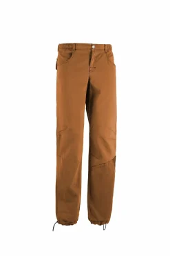 Mont2.2|E9 New