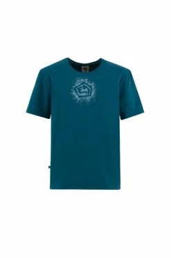 Moveone2.3|E9 Sale