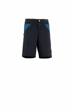 N 3Angolo Short|E9 Online