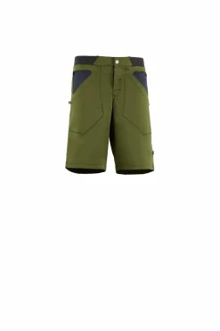 N 3Angolo Short|E9 Online