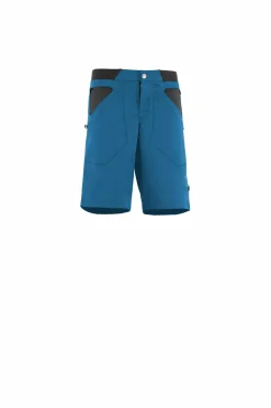 N 3Angolo Short|E9 Online