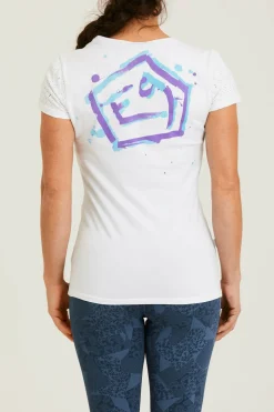 N Drops|E9 Discount