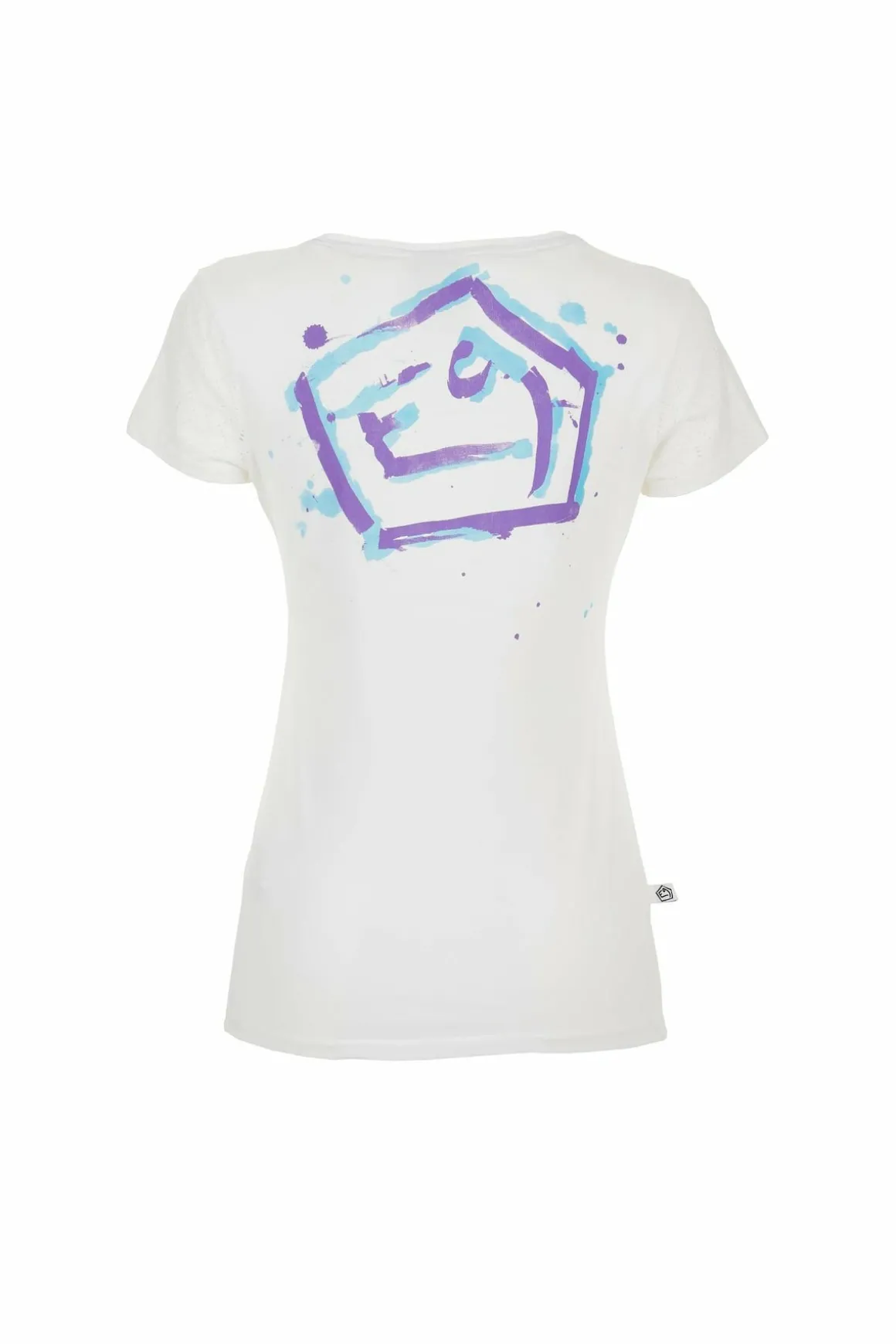 N Drops|E9 Discount