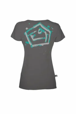 N Drops|E9 Discount