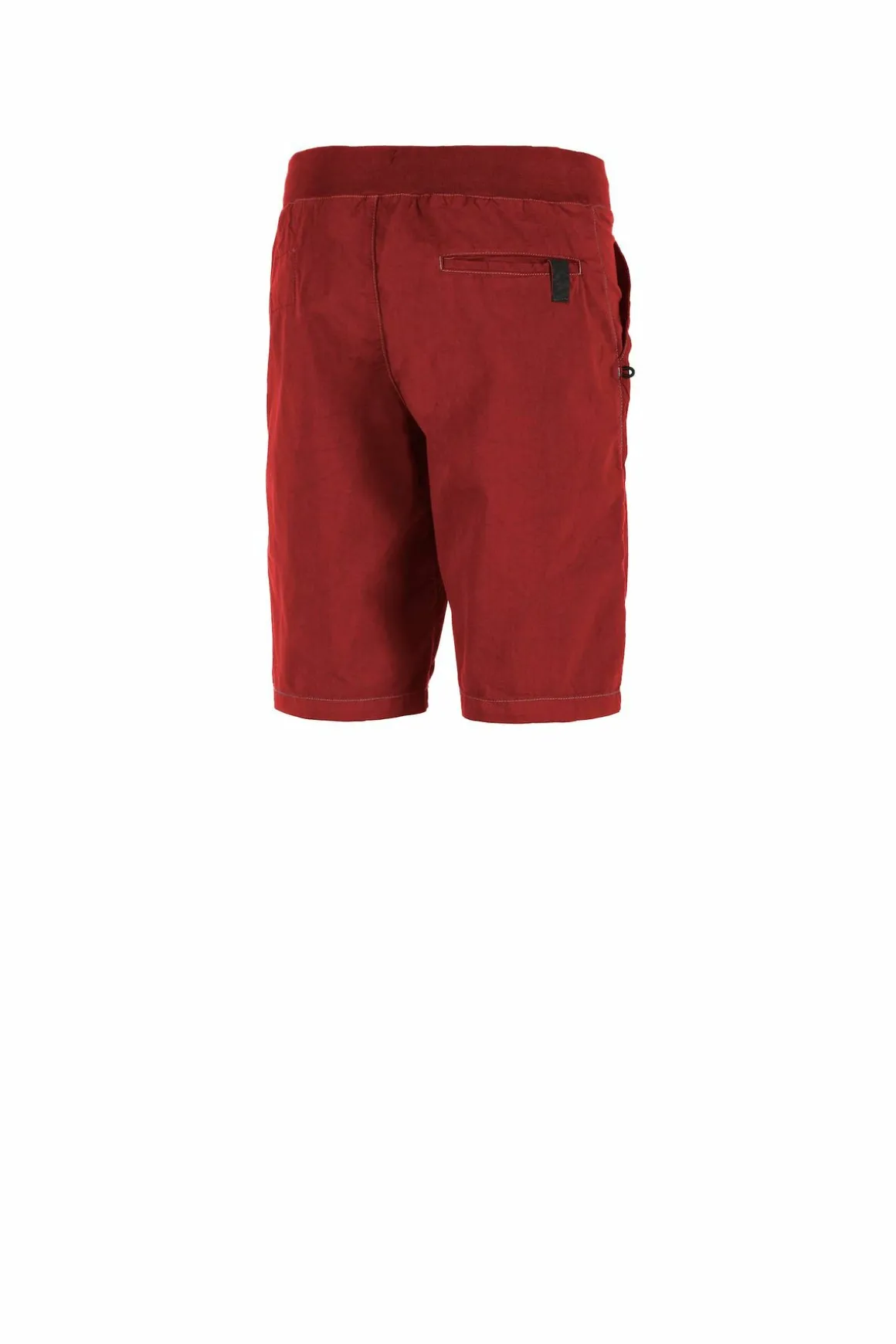 N Figaro|E9 Outlet