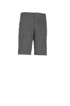N Figaro|E9 Outlet