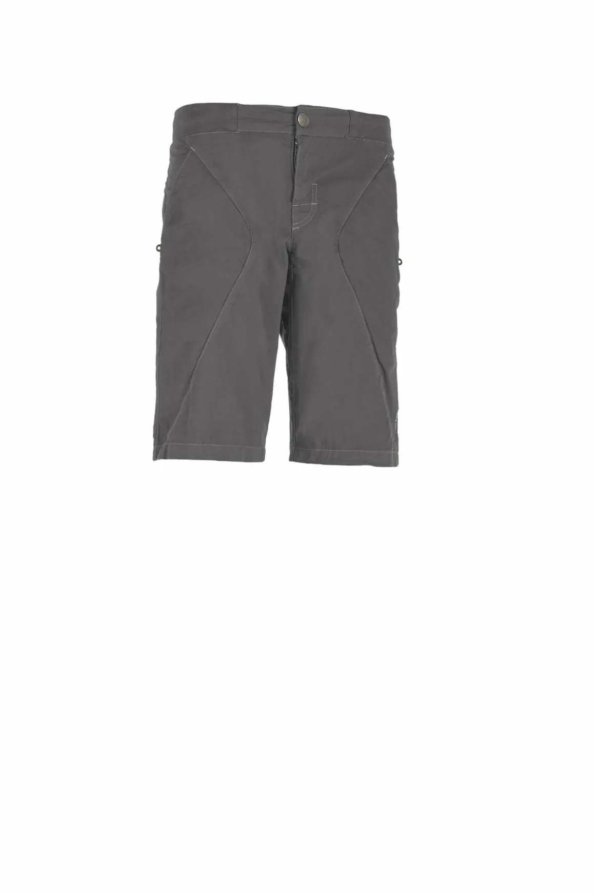 N Figaro|E9 Outlet