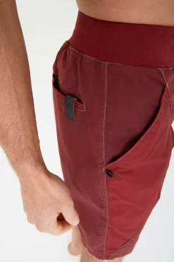 N Figaro|E9 Outlet