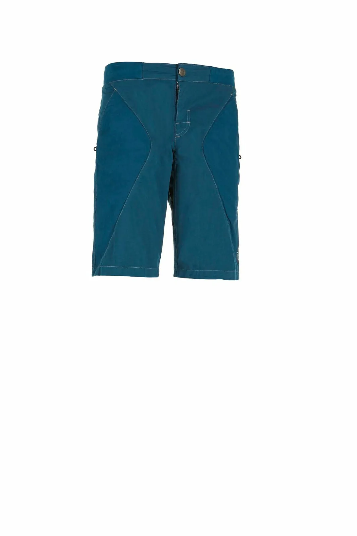 N Figaro|E9 Outlet