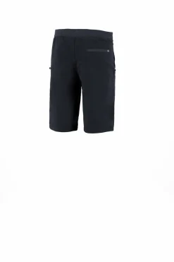 N Figaro2|E9 Best Sale