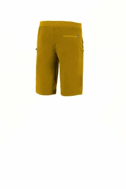 N Figaro2|E9 Best Sale