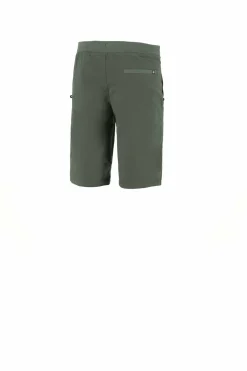 N Figaro2|E9 Best Sale