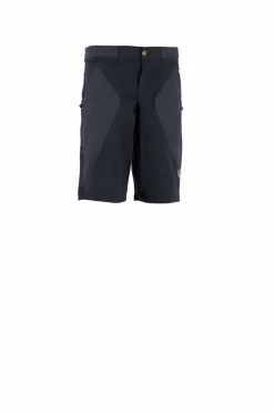 N Figaro2|E9 Best Sale