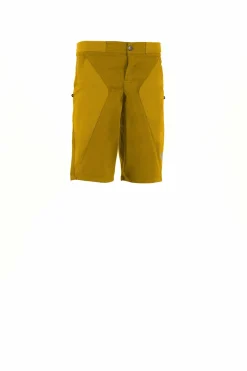 N Figaro2|E9 Best Sale
