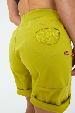 N Mix Short|E9 Best