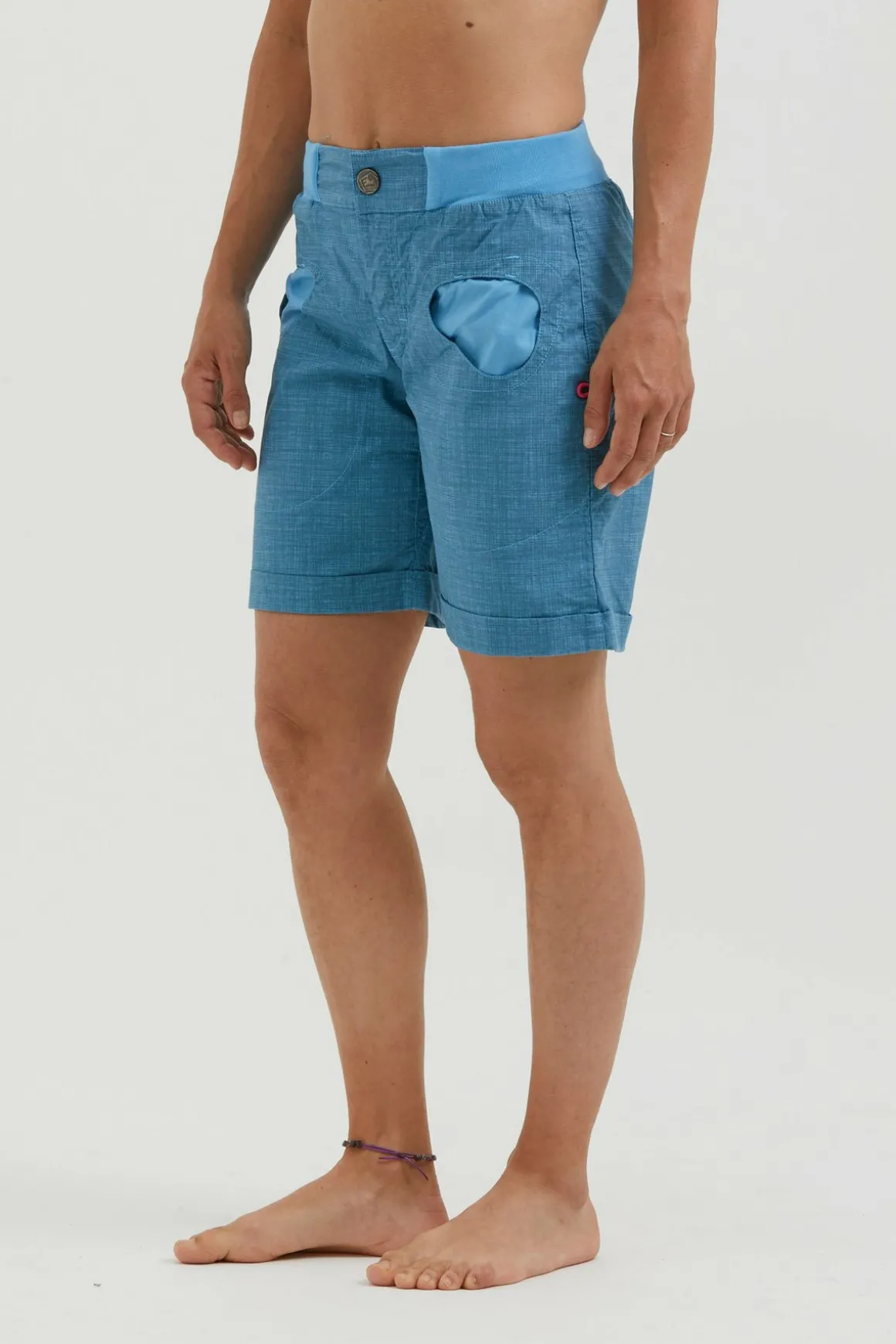 N Onda Short P|E9 Cheap
