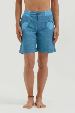 N Onda Short P|E9 Cheap