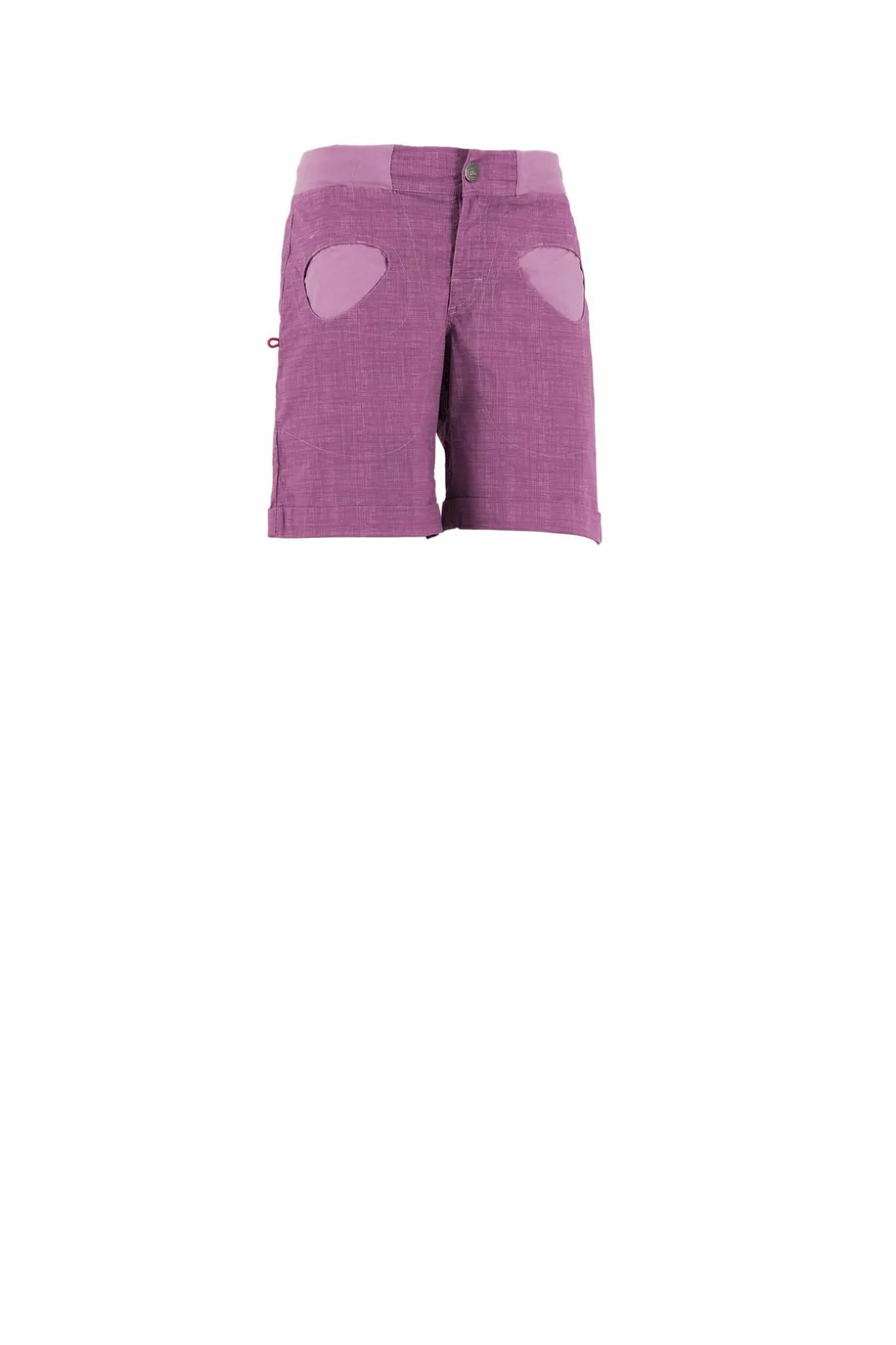 N Onda Short P|E9 Cheap
