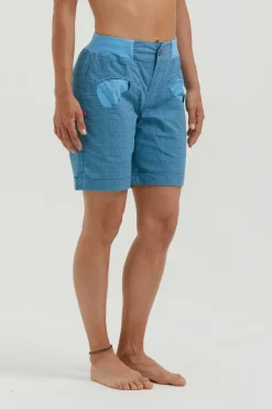 N Onda Short P|E9 Cheap