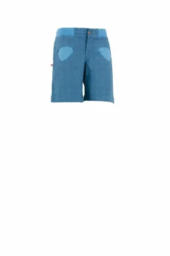N Onda Short P|E9 Cheap