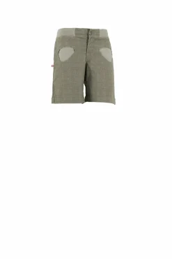 N Onda Short P|E9 Cheap