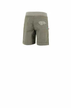 N Onda Short P|E9 Cheap