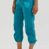 N Onda St 3/4|E9 Discount