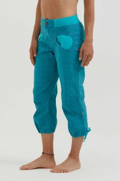 N Onda St 3/4|E9 Discount