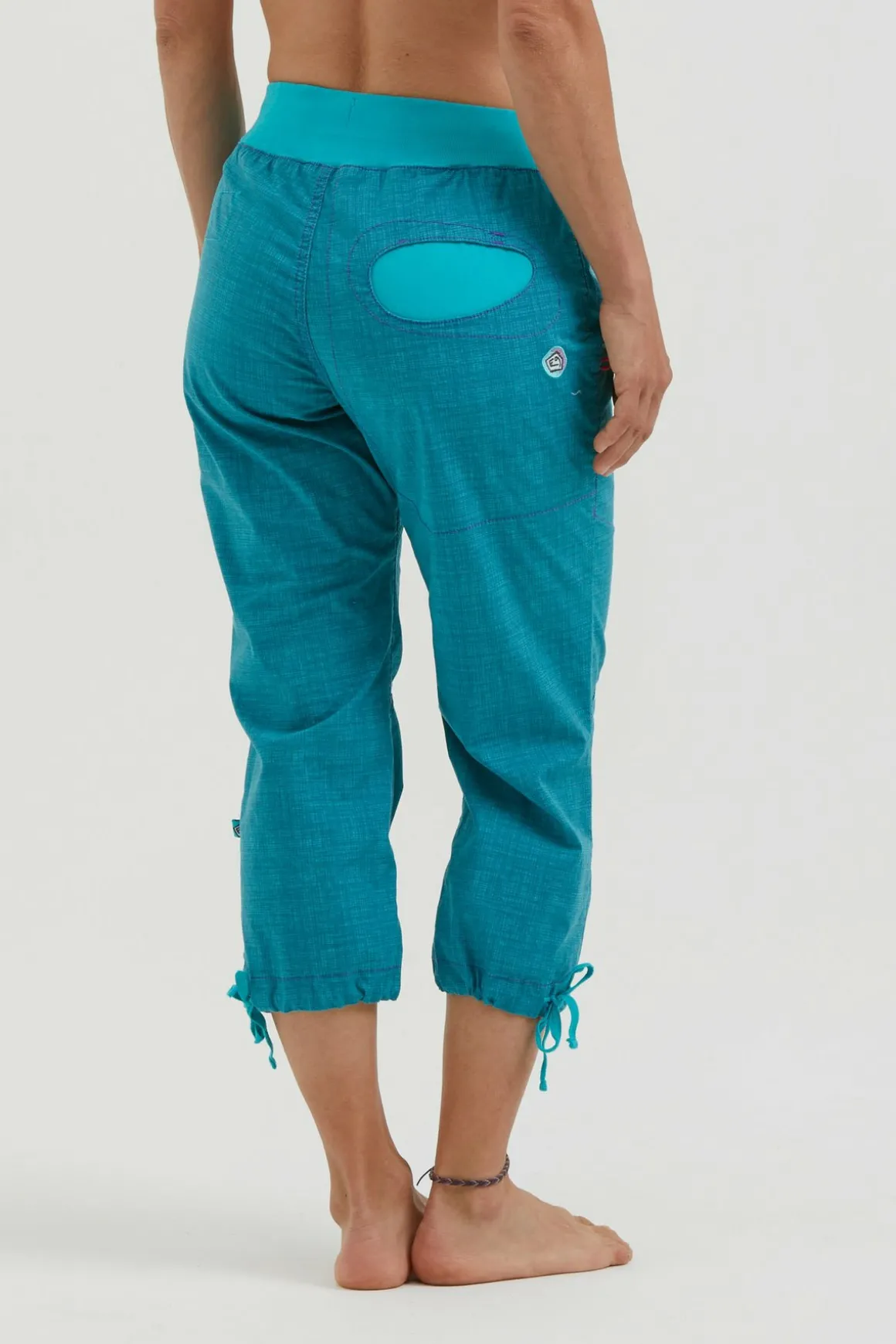 N Onda St 3/4|E9 Discount