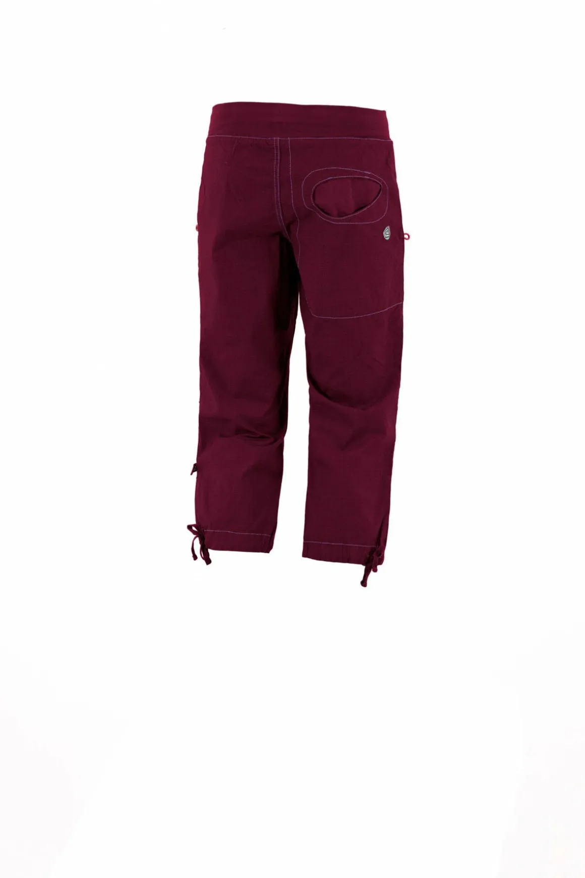 N Onda St 3/4|E9 Discount