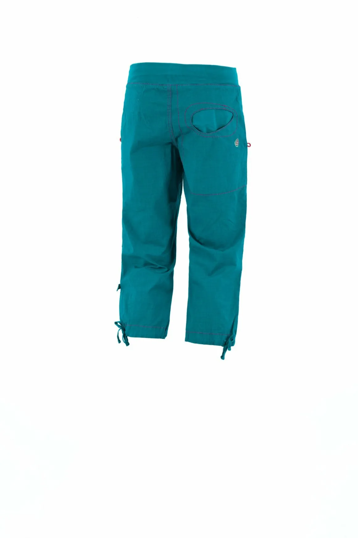 N Onda St 3/4|E9 Discount