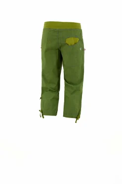 N Onda St 3/4|E9 Discount