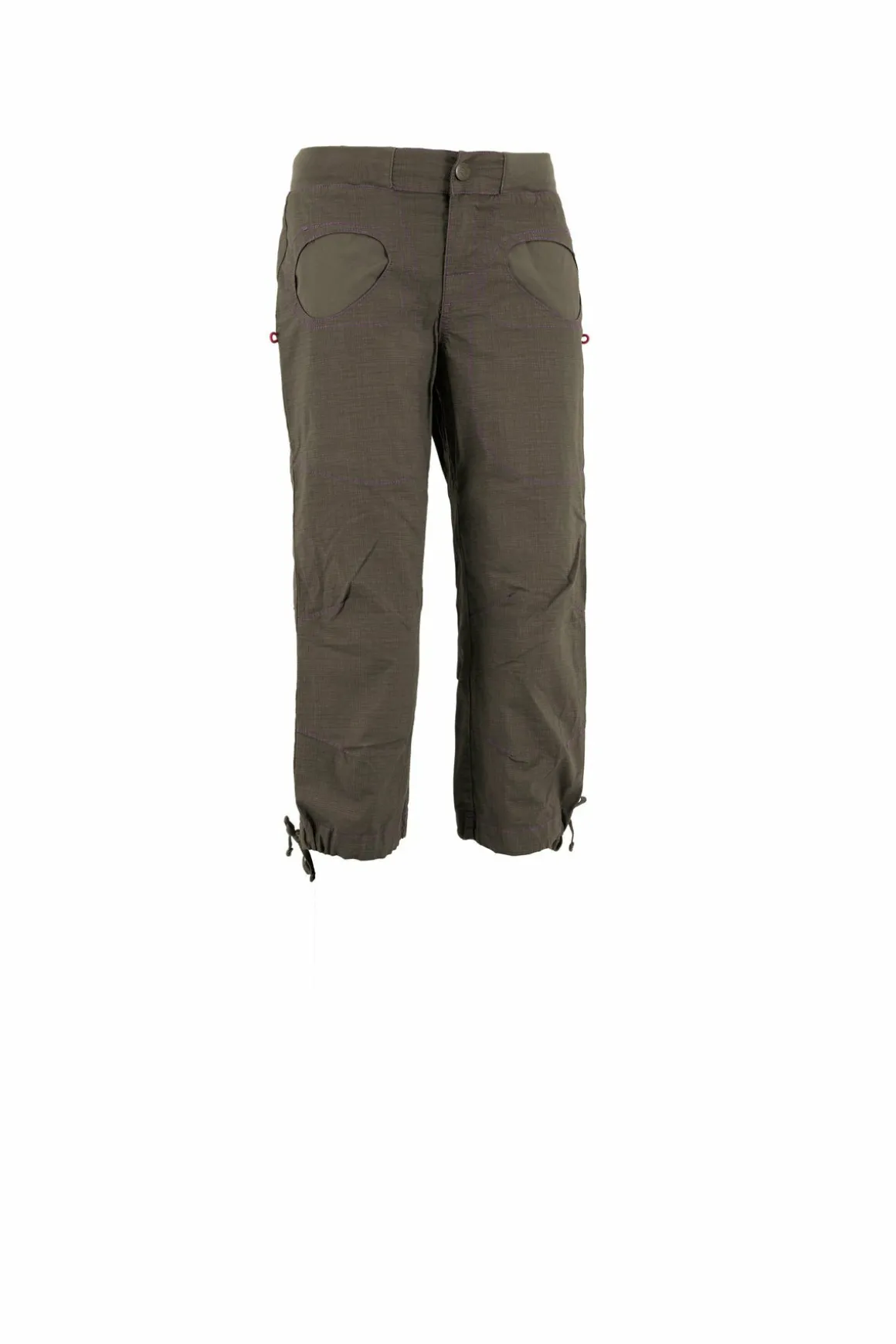 N Onda St 3/4|E9 Discount